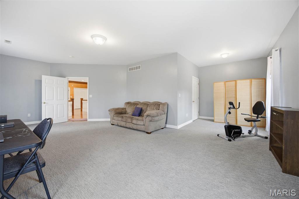 12 Rocky Ford Road Belleville, IL 62221 - Photo 51 of 65