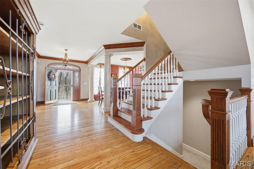 12 Rocky Ford Road Belleville, IL 62221 - Photo 52 of 65