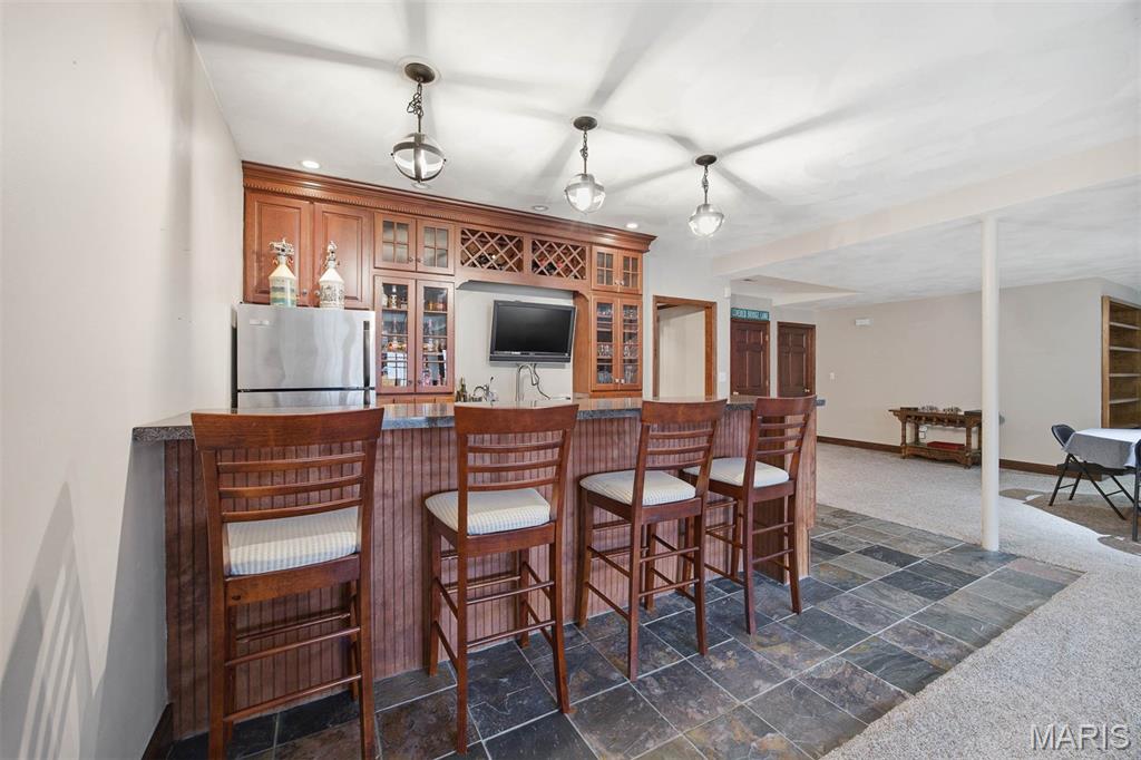 12 Rocky Ford Road Belleville, IL 62221 - Photo 55 of 65