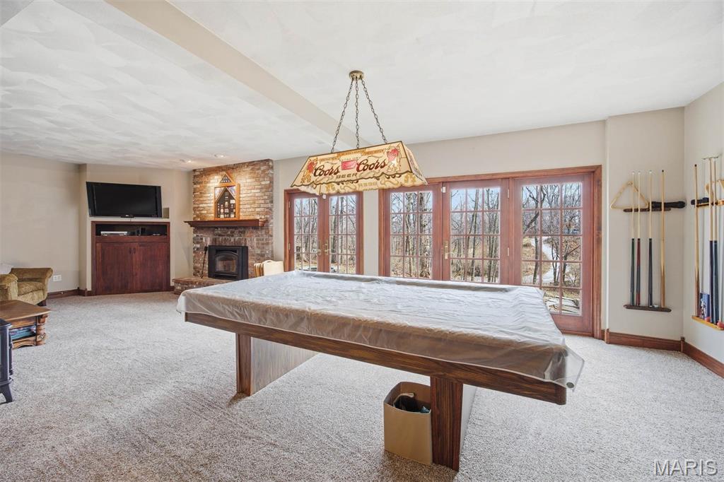 12 Rocky Ford Road Belleville, IL 62221 - Photo 56 of 65