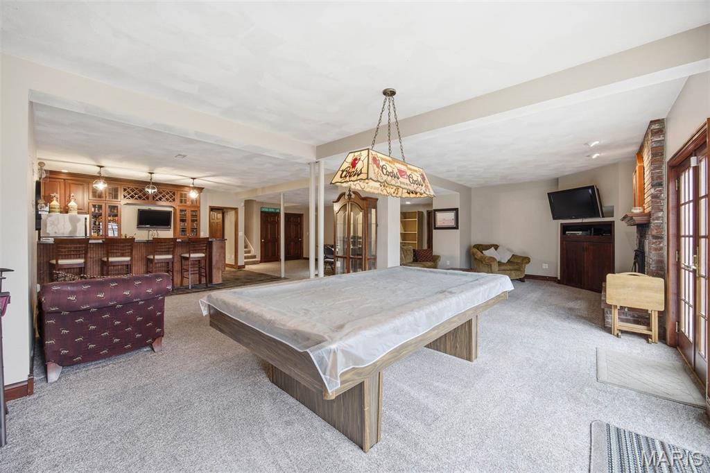 12 Rocky Ford Road Belleville, IL 62221 - Photo 57 of 65