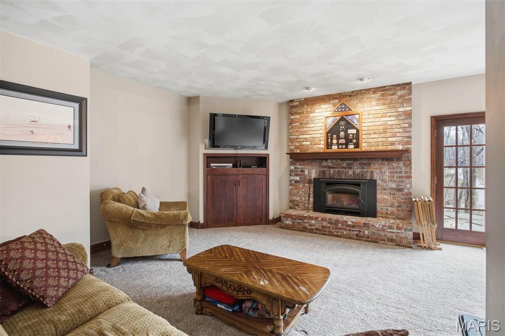 12 Rocky Ford Road Belleville, IL 62221 - Photo 58 of 65