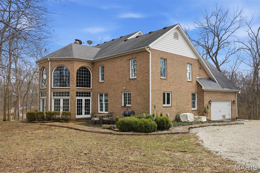 12 Rocky Ford Road Belleville, IL 62221 - Photo 6 of 65