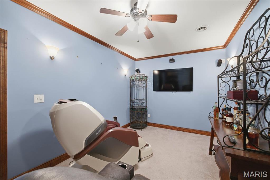 12 Rocky Ford Road Belleville, IL 62221 - Photo 61 of 65