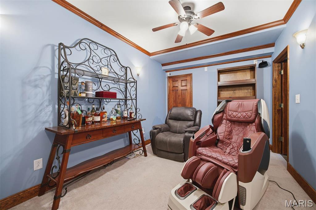 12 Rocky Ford Road Belleville, IL 62221 - Photo 62 of 65