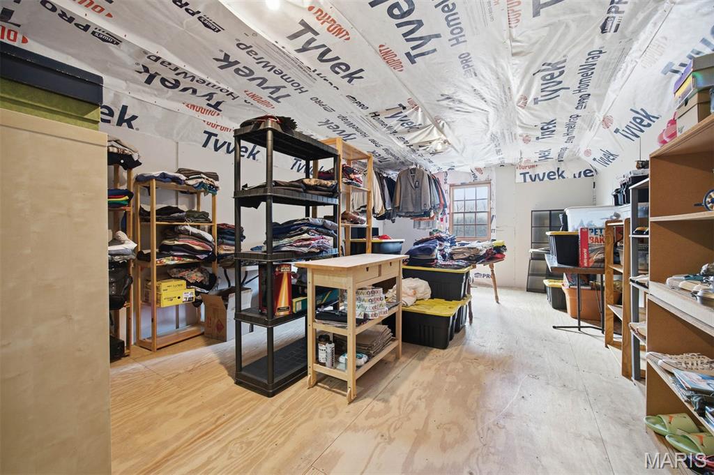 12 Rocky Ford Road Belleville, IL 62221 - Photo 63 of 65