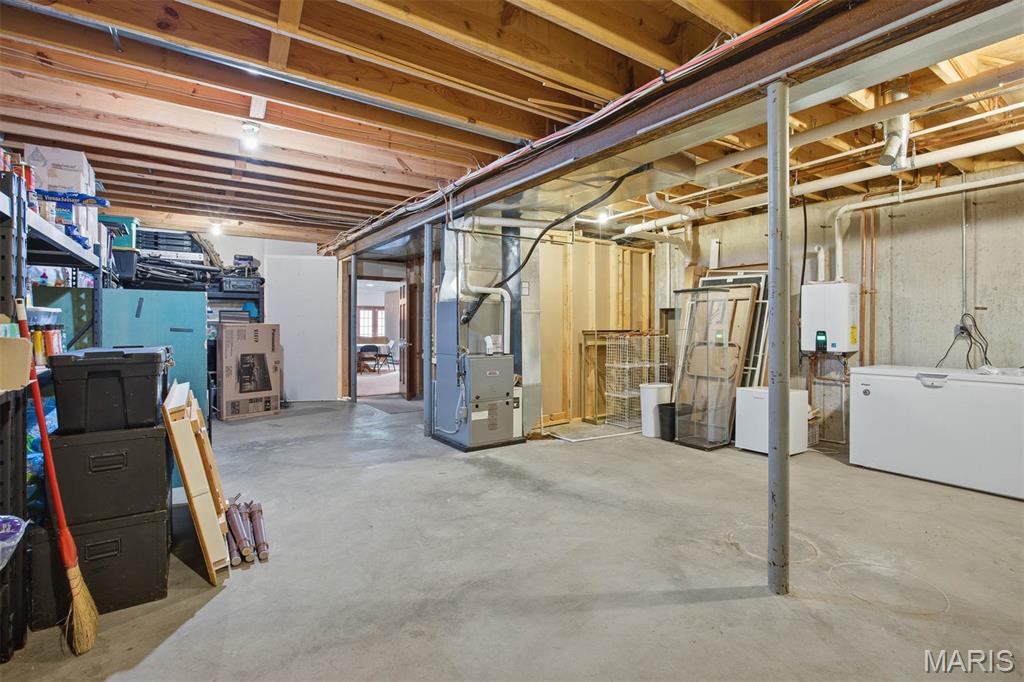 12 Rocky Ford Road Belleville, IL 62221 - Photo 65 of 65