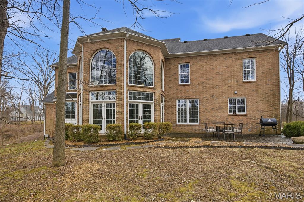 12 Rocky Ford Road Belleville, IL 62221 - Photo 7 of 65