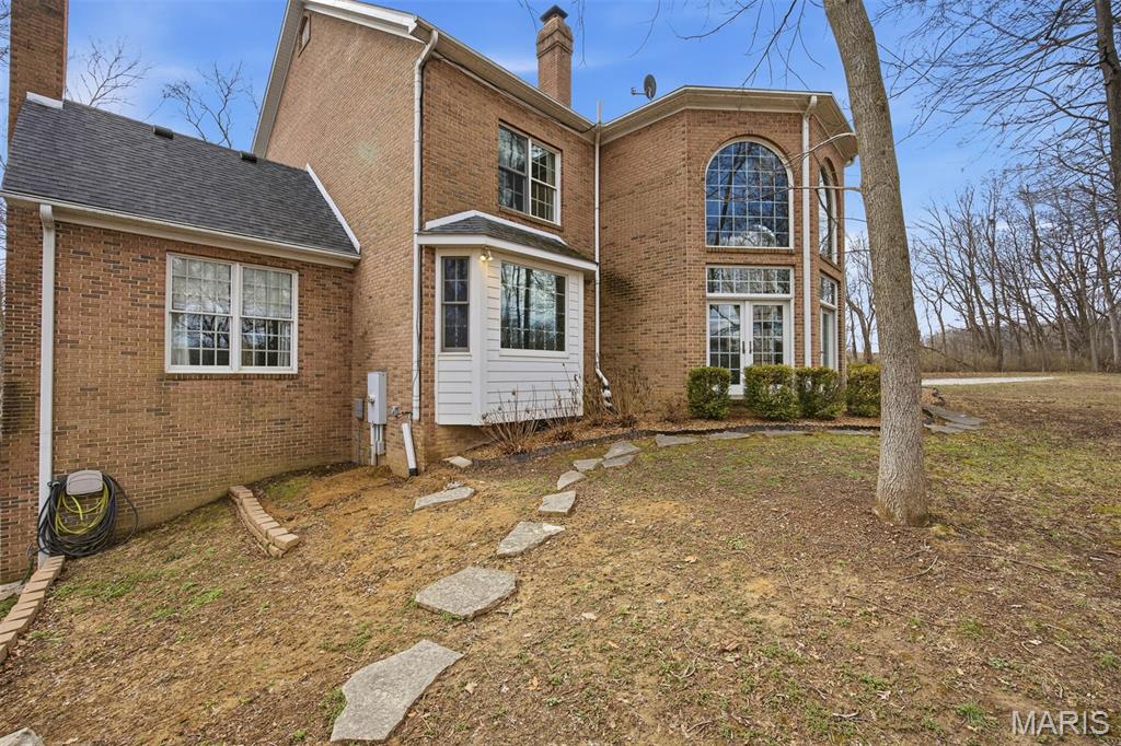 12 Rocky Ford Road Belleville, IL 62221 - Photo 8 of 65