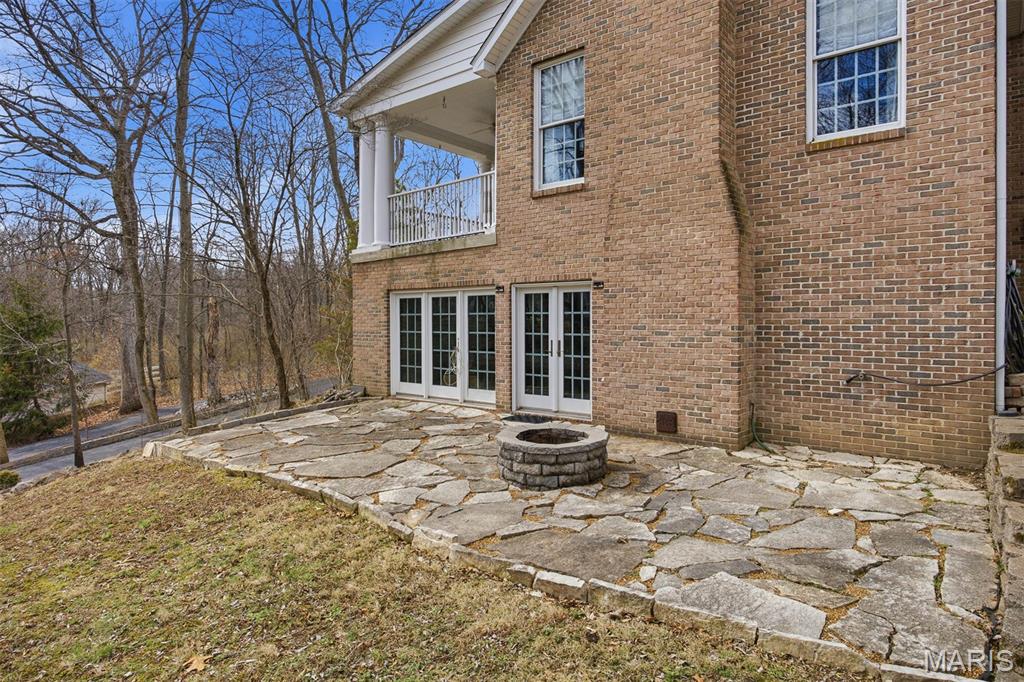 12 Rocky Ford Road Belleville, IL 62221 - Photo 9 of 65