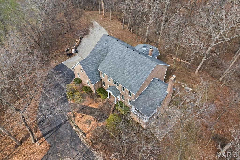 12 Rocky Ford Road Belleville, IL 62221 - Photo 10 of 65