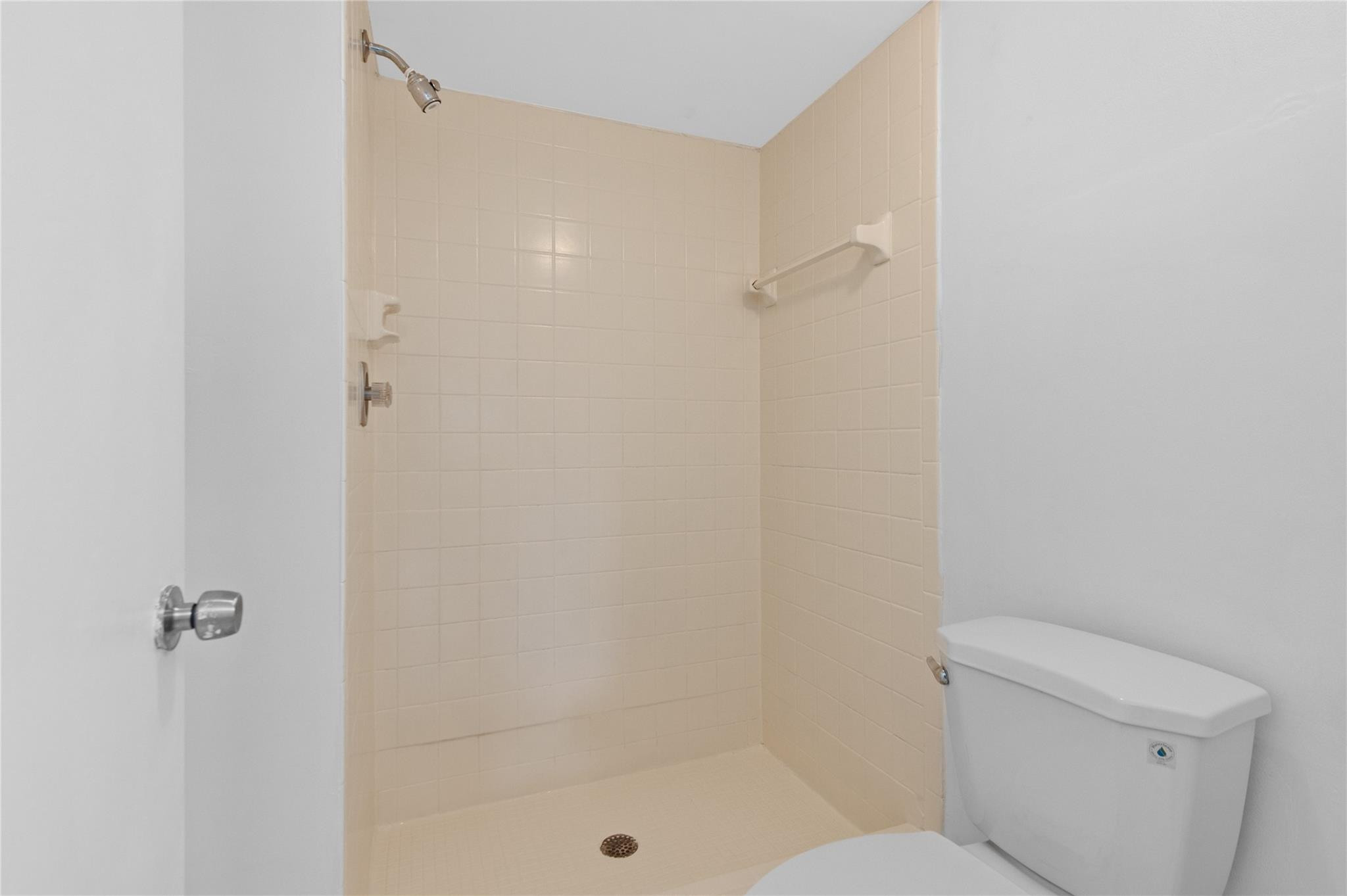 2355 Southwest 15th Street, Unit 75 Deerfield Beach, FL 33442 - Photo 14 of 27 Photo 14