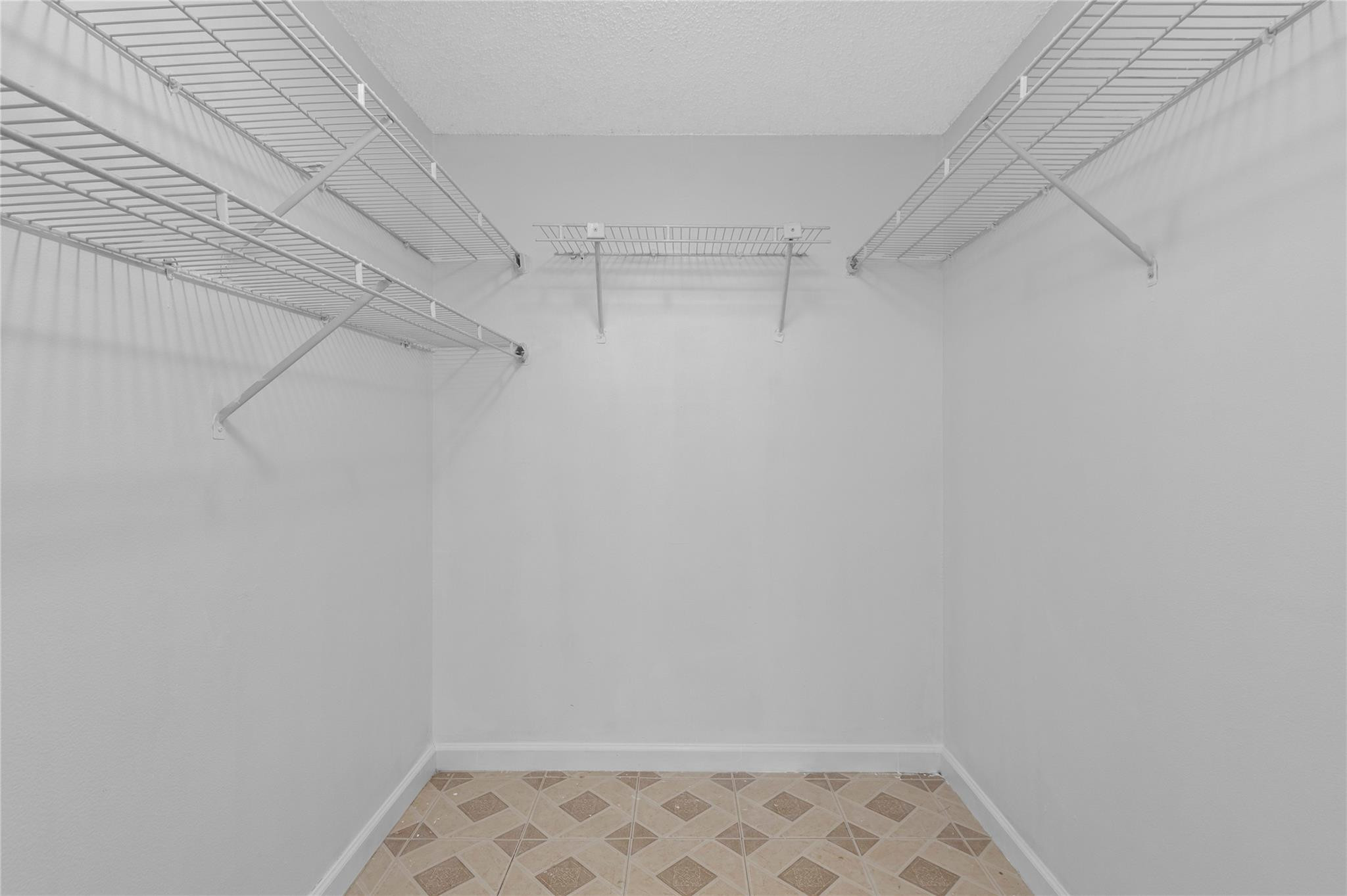 2355 Southwest 15th Street, Unit 75 Deerfield Beach, FL 33442 - Photo 15 of 27 Photo 15