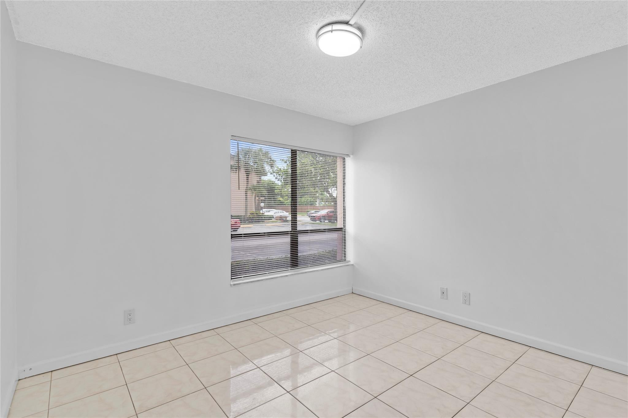 2355 Southwest 15th Street, Unit 75 Deerfield Beach, FL 33442 - Photo 16 of 27 Photo 16