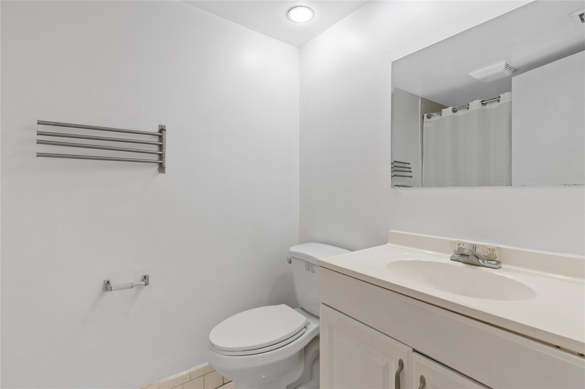 2355 Southwest 15th Street, Unit 75 Deerfield Beach, FL 33442 - Photo 18 of 27 Photo 18