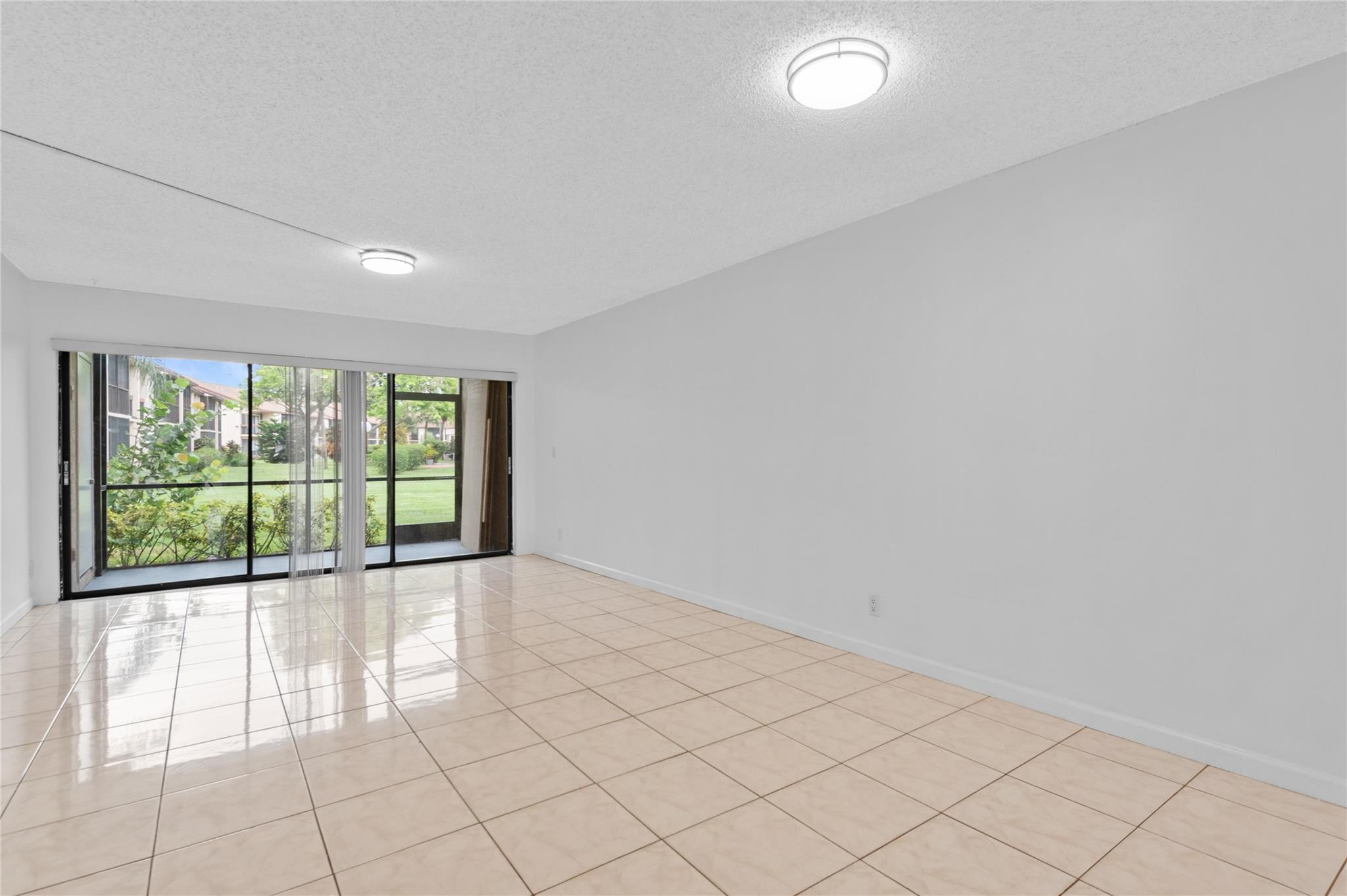 2355 Southwest 15th Street, Unit 75 Deerfield Beach, FL 33442 - Photo 19 of 27 Photo 19