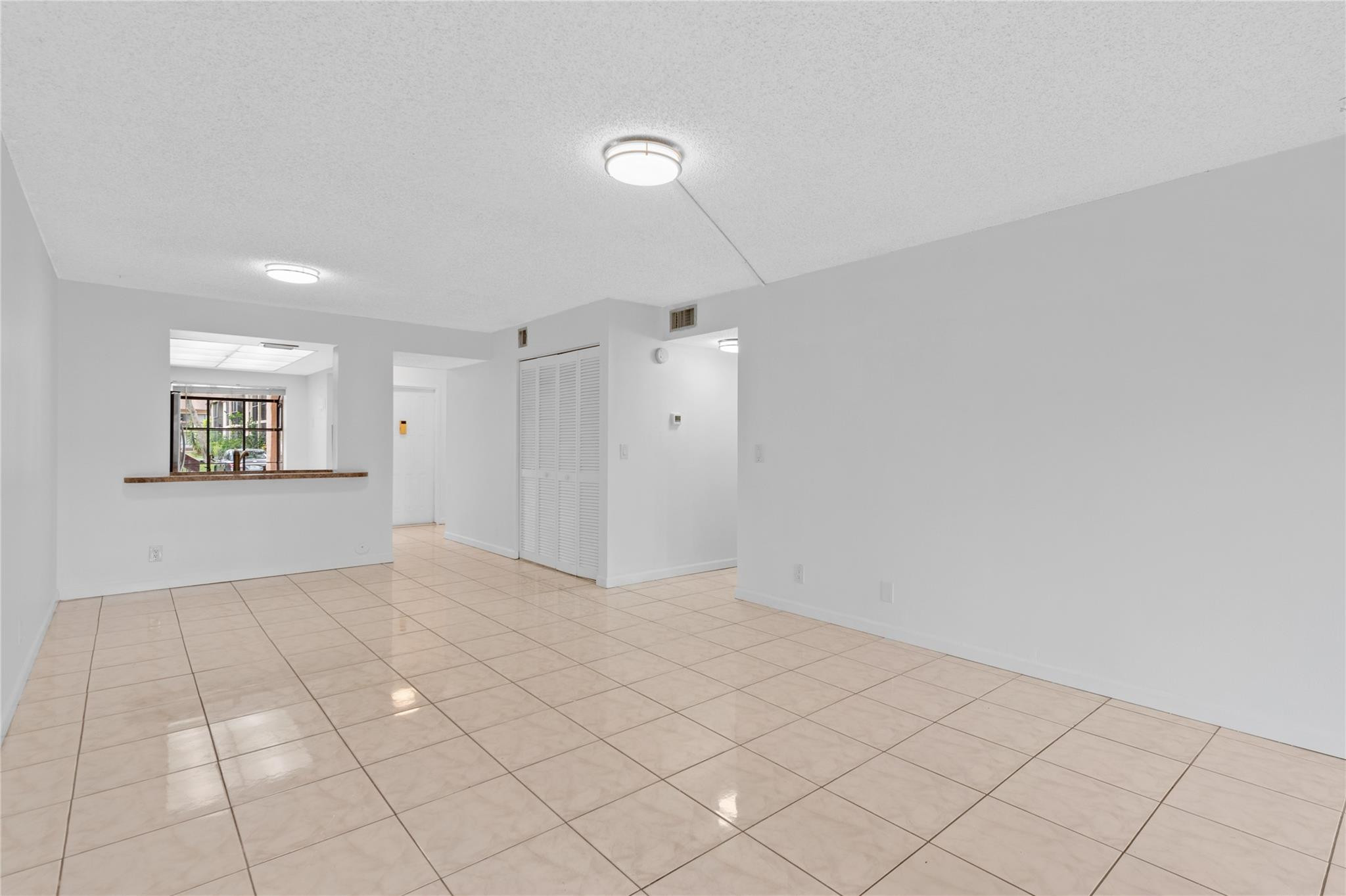 2355 Southwest 15th Street, Unit 75 Deerfield Beach, FL 33442 - Photo 24 of 27 Photo 24
