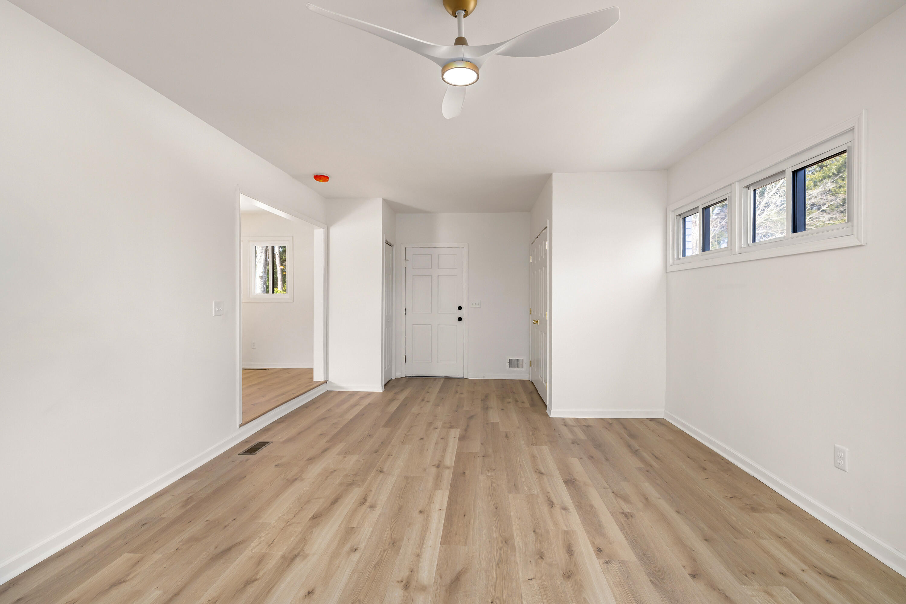 301 Stark Street Sumter, SC 29150 - Photo 14 of 31