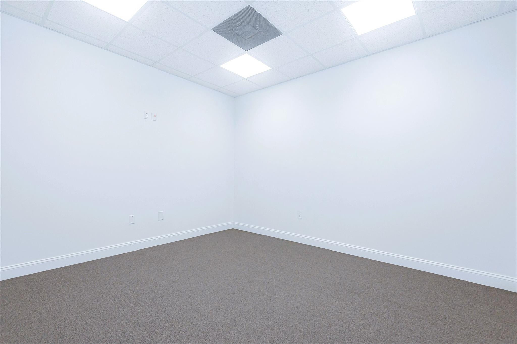 7301 Wiles Road, Unit 203 Coral Springs, FL 33067 - Photo 21 of 28 Photo 21