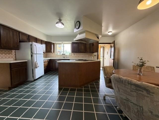 402 Granite Ridge Road Stevens Point, WI 54481 - Photo 4 of 50