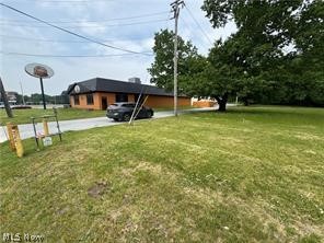 320 West Main Road Conneaut, OH 44030 - Photo 6 of 15