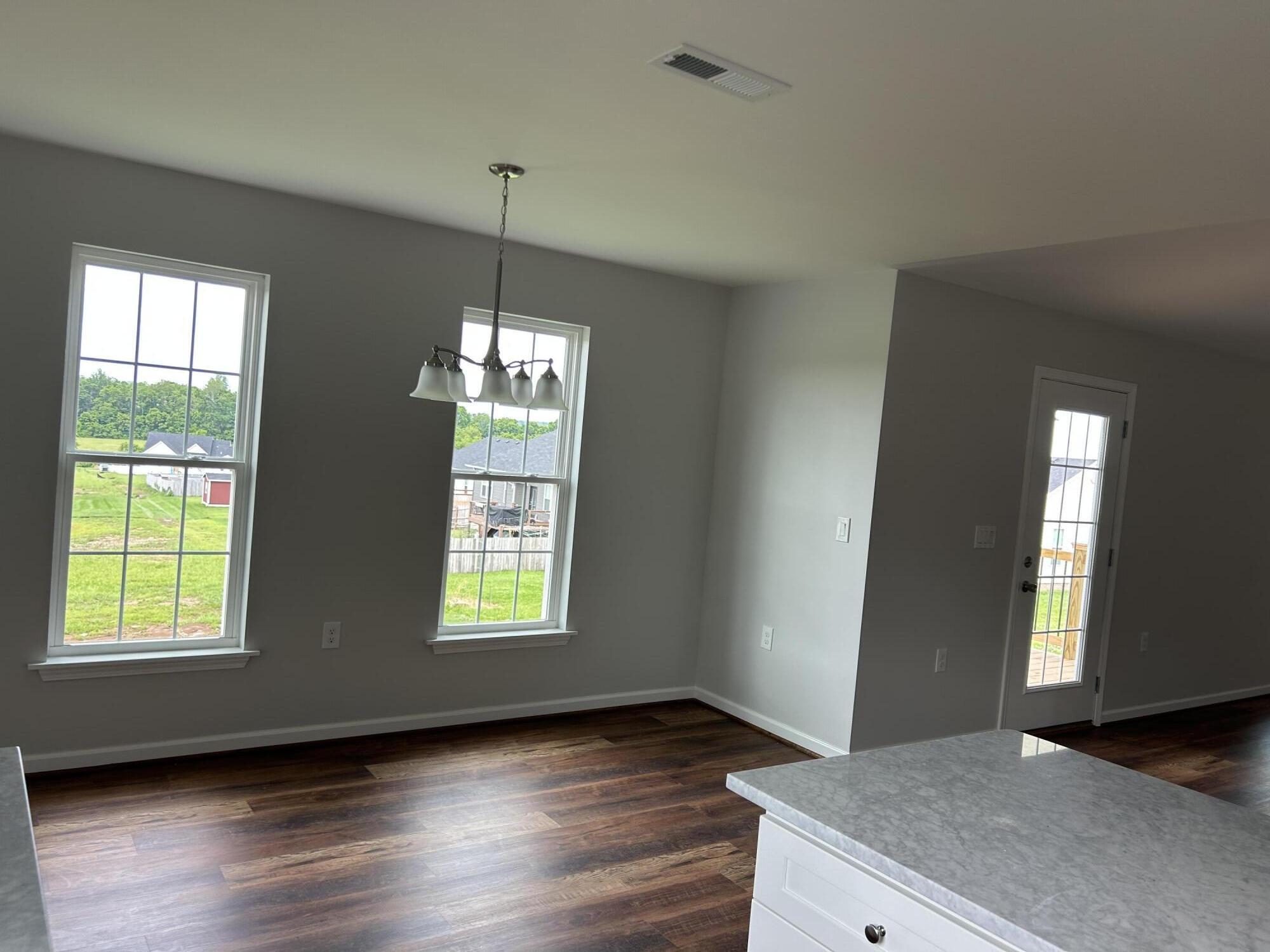 203 Max Cavnes Road Danville, KY 40422 - Photo 16 of 46 IMG_0298
