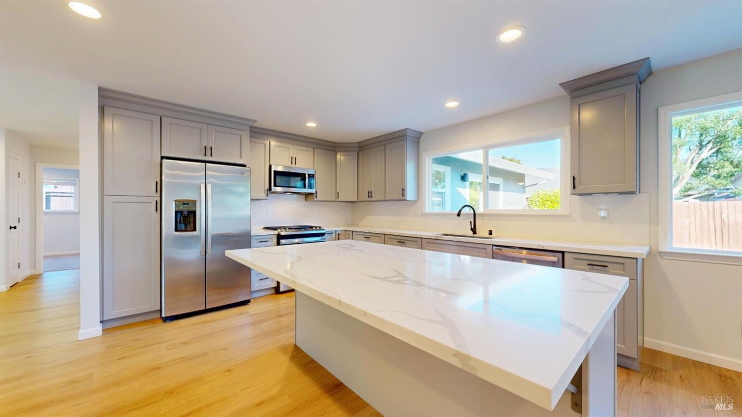 6086 Dinah Court Rohnert Park, CA 94928 - Photo 21 of 83