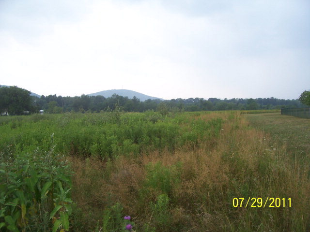 107 Vargo Road Horseheads, NY 14845 - Photo 1 of 1 Gallery Image 1