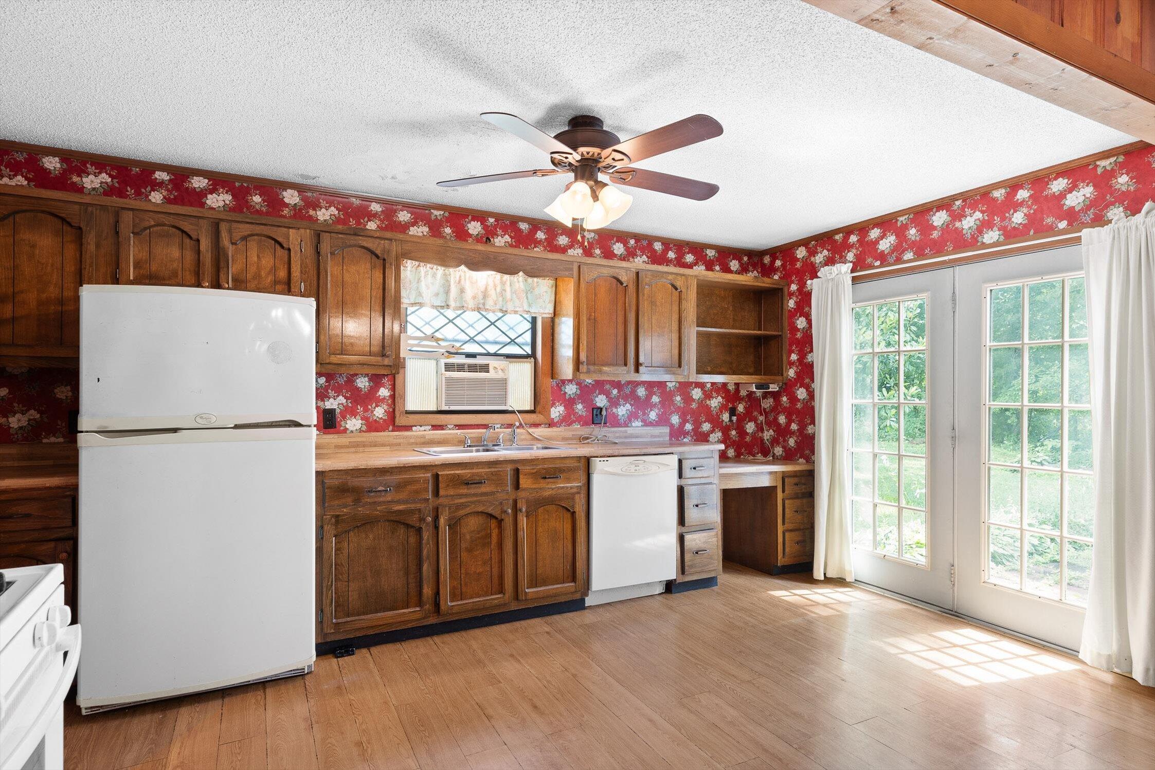 80 Forester Drive Rising Fawn, GA 30738 - Photo 20 of 32 20-Forester-20