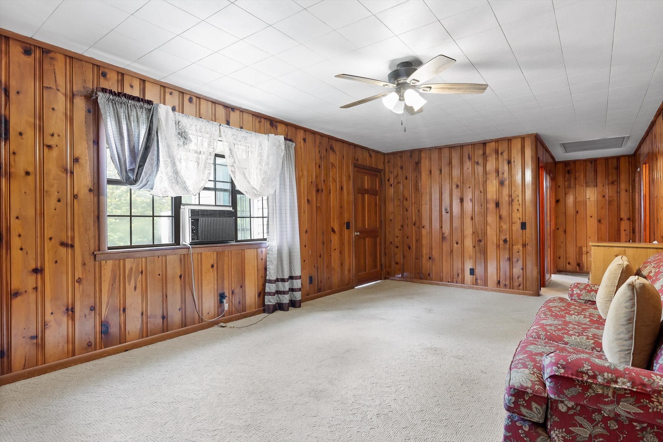 80 Forester Drive Rising Fawn, GA 30738 - Photo 24 of 32 24-Forester-24