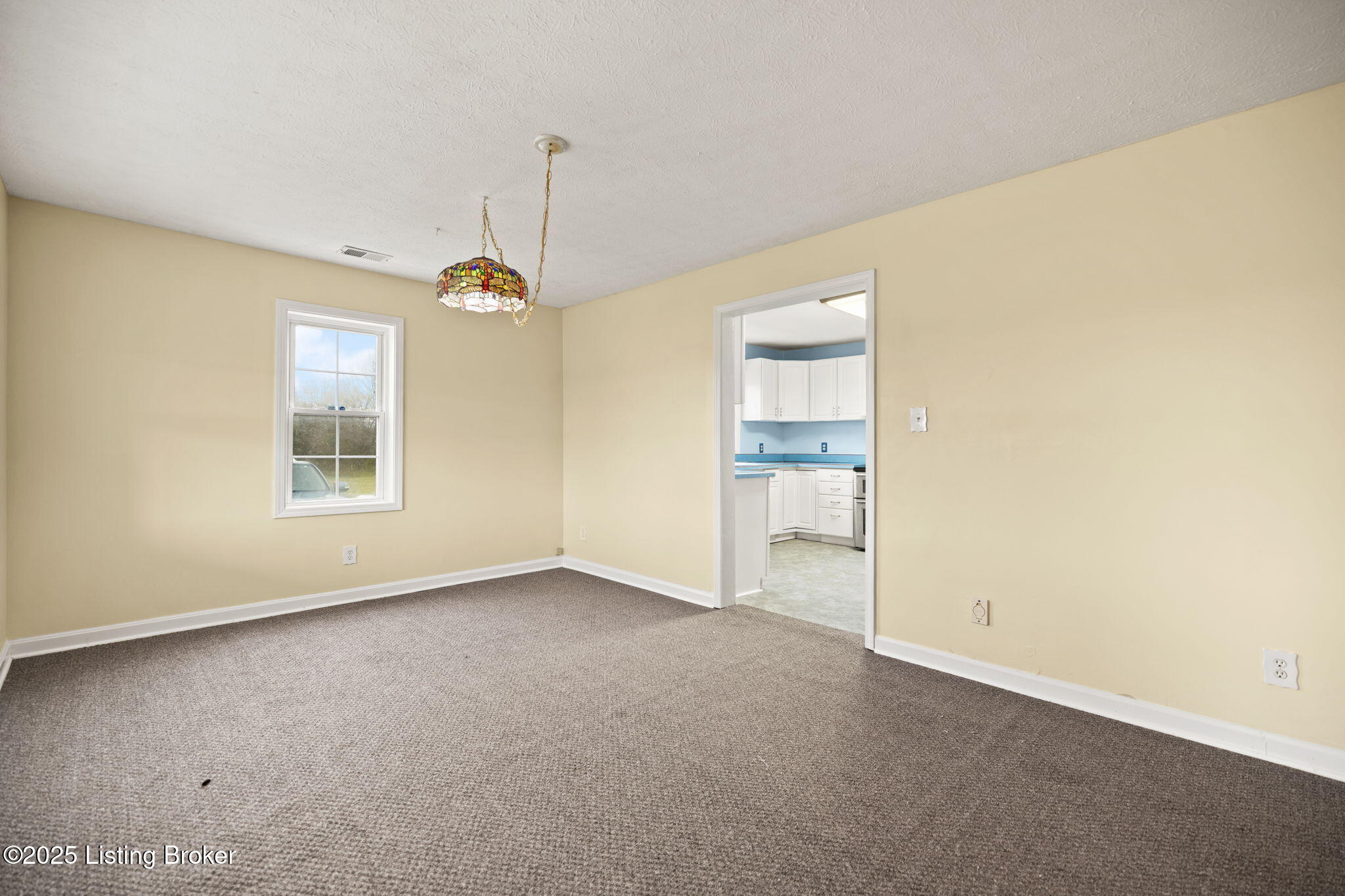360 Stringtown Road Ekron, KY 40117 - Photo 5 of 59 5-web-or-mls-118A2700