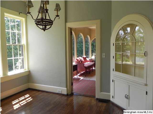 2821 Argyle Road South Birmingham, AL 35213 - Photo 17 of 32