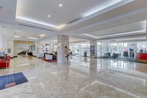 $135,000 | 2670 East Sunrise Boulevard, Unit 1005, Fort Lauderdale, FL 33304