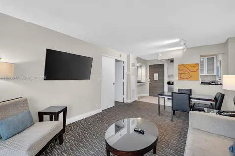 $135,000 | 2670 East Sunrise Boulevard, Unit 1005, Fort Lauderdale, FL 33304