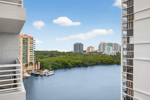 $135,000 | 2670 East Sunrise Boulevard, Unit 1005, Fort Lauderdale, FL 33304