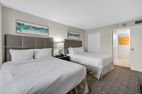 $135,000 | 2670 East Sunrise Boulevard, Unit 1005, Fort Lauderdale, FL 33304