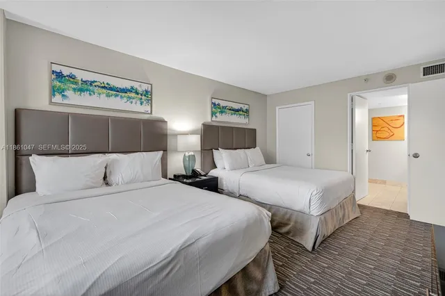 a view of workspace with windows