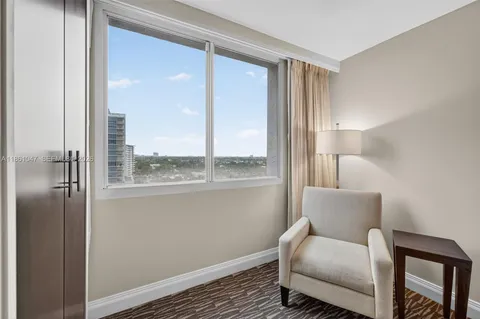 $135,000 | 2670 East Sunrise Boulevard, Unit 1005, Fort Lauderdale, FL 33304