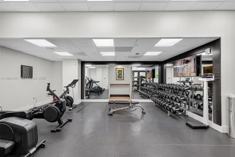 $135,000 | 2670 East Sunrise Boulevard, Unit 1005, Fort Lauderdale, FL 33304