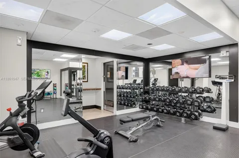 $135,000 | 2670 East Sunrise Boulevard, Unit 1005, Fort Lauderdale, FL 33304