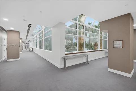 $135,000 | 2670 East Sunrise Boulevard, Unit 1005, Fort Lauderdale, FL 33304