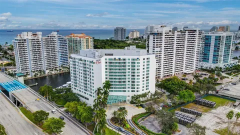 $135,000 | 2670 East Sunrise Boulevard, Unit 1005, Fort Lauderdale, FL 33304