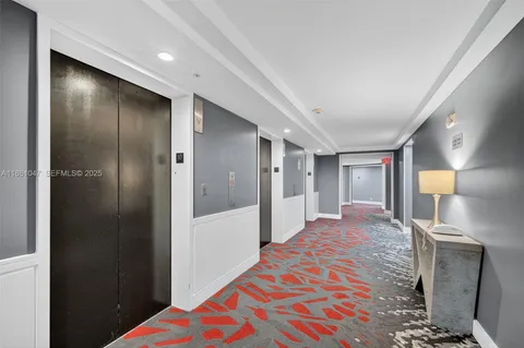 $135,000 | 2670 East Sunrise Boulevard, Unit 1005, Fort Lauderdale, FL 33304