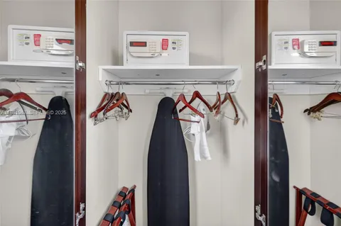 $135,000 | 2670 East Sunrise Boulevard, Unit 1005, Fort Lauderdale, FL 33304