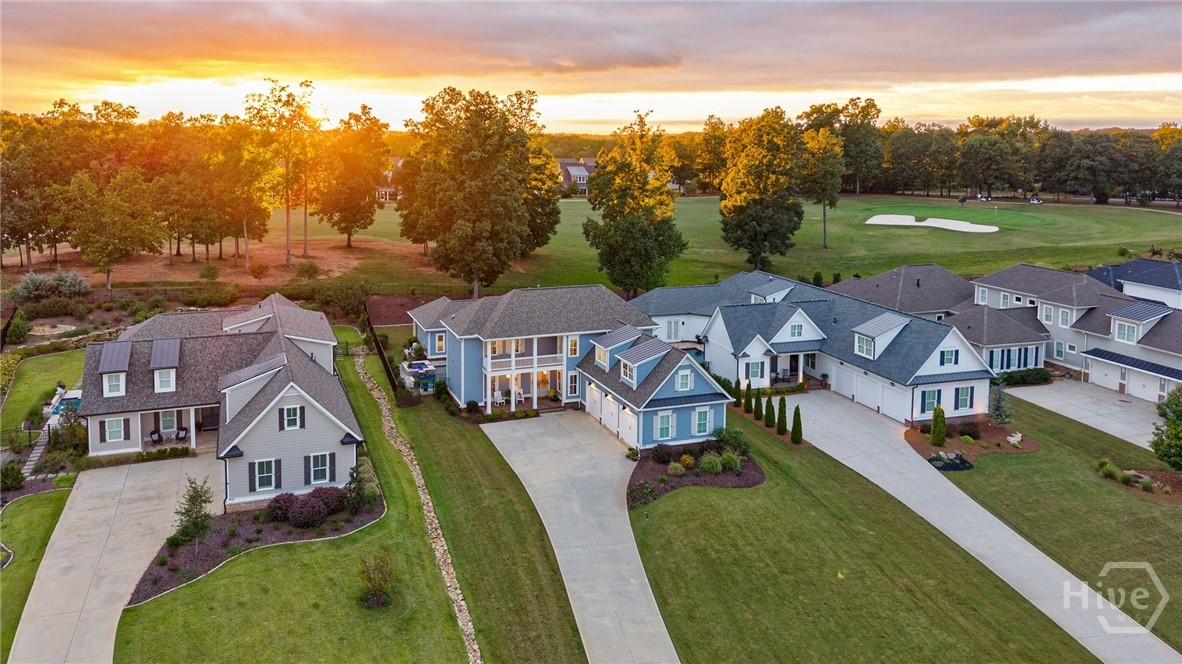 913 Indigo Bunting Road Statham, GA 30666 - Photo 70 of 75 Gallery Image 70