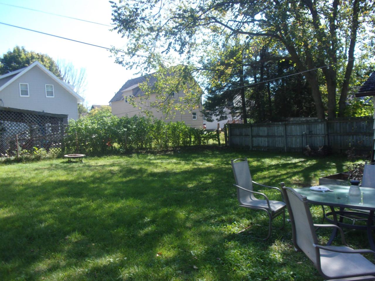 619 Keenan Street Rhinelander, WI 54501 - Photo 4 of 15 Gallery Image 4