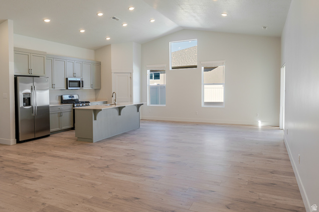 3057 West Ekko View Loop Cedar City, UT 84721 - Photo 10 of 23