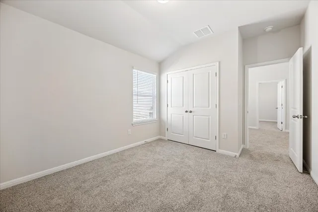 $2,300 | 5000 Hazelnut Lane, Del Valle, TX 78617