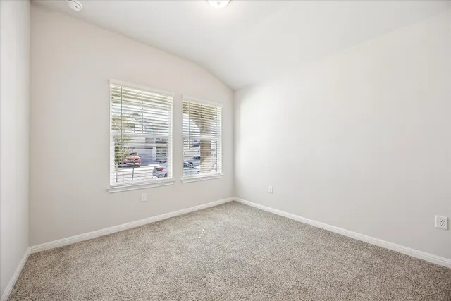 $2,300 | 5000 Hazelnut Lane, Del Valle, TX 78617