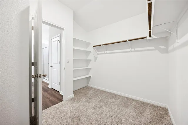 $2,300 | 5000 Hazelnut Lane, Del Valle, TX 78617